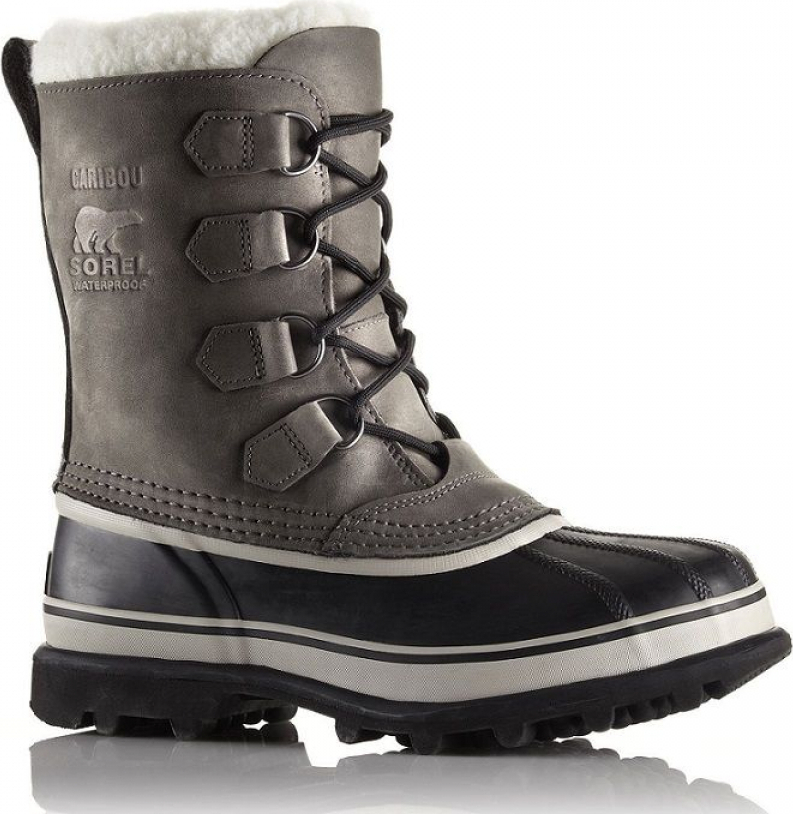 Bottes sorel en clearance solde